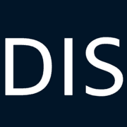 Deutsche Institution für Schiedsgerichtsbarkeit (DIS) German Arbitration Institute Logo