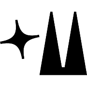Freiwillige Soziale Dienste im Erzbistum Köln e.V. Logo