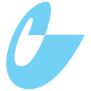 HERBOLD Meckesheim GmbH Logo