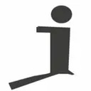 Ivona Koban Personalagentur Ivona Koban M. A. Logo
