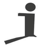 Logo von Ivona Koban Personalagentur Ivona Koban M. A.