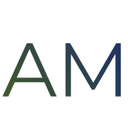 Amtempo Personalmanagement Gmb H & Co.KG Logo