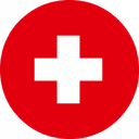 Schweizer Personal Management GmbH Logo