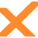 Extoll Gmbh Rheinvorlandstraße 5 Logo