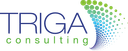 Triga Consulting GmbH & Co KG Logo