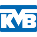 KVB Finanzdienstleistungsgesellschaft mbH Logo