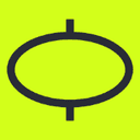 freiheit.com technologies Logo