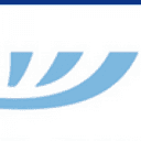 Weidmann GmbH Logo
