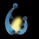 Freunde der Walldorfpädagogik Aurich e.V. Logo