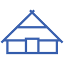 Meister-Immobilien e.K. Logo