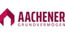 Aachener Grundvermögen Kapitalverwaltungsgesellschaft mbH Logo