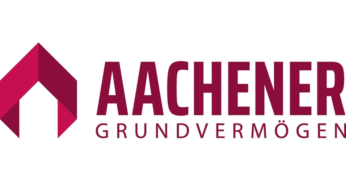 Aachener Grundvermögen Kapitalverwaltungsgesellschaft mbH Logo