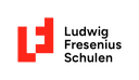 Ludwig Fresenius Schulen gemeinnützige GmbH Logo