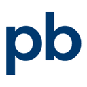 pro-beam GmbH & CO. KGaA Logo