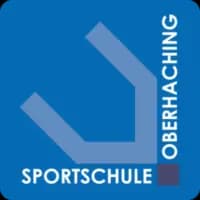 Betriebsgesellschaft der Sportschule Oberhaching GbR Logo