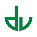 Deutscher Verein für öffentliche und private Fürsorge e.V. Logo