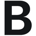 Empl-Anlagen GmbH & Co.KG Logo