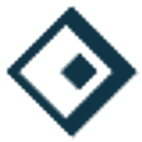 Bahri Elci Rechtsanwalt Logo