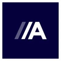 Logo von Actaport