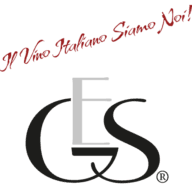 GES Sorrentino GmbH & Co. KG Logo