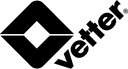 Vetter GmbH Omnibus- und Mietwagenbetrieb Logo