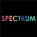 SPECTRUM AG Logo