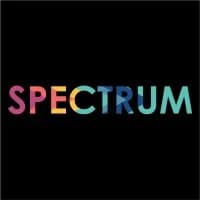 Logo von SPECTRUM AG