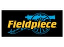 Fieldpiece Instruments Ltd Logo