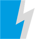 Berliner Stadtwerke GmbH Logo