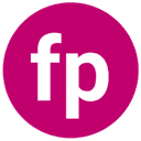 Frankenheim Personalberatung GmbH Personalvermittlung Logo