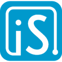 inSynergie GmbH Logo