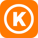 Käuffer & Co. Rhein-Neckar GmbH Logo