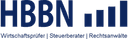 HBBN GmbH Logo