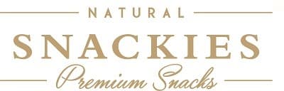 IHAK - Int. Import- und Export-Handelsgesellschaft mbH & Co. KG Logo