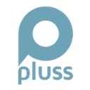 pluss Personalmanagement GmbH career people Frankfurt Niederlassung Frankfurt Logo