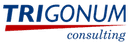 Trigonum GmbH Logo