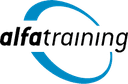 Alfatraining Logo