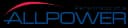 Allpower Personalprofis Logo
