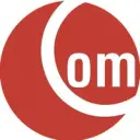 Communis Gesellschaft für Kommunikation mbH Logo