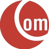 Communis Gesellschaft für Kommunikation mbH Logo