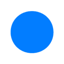 AzureAgency GmbH Logo