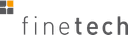 Finetech GmbH & Co. KG Logo