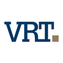 VRT Partnerschaft mbB Wirtschaftsprüfer Steuerberater Rechtsanwälte Logo