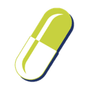 Mediengestalter Digital und Print (m/w/d) | Jobs bei easyApotheke (Holding) AG Logo