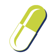 Mediengestalter Digital und Print (m/w/d) | Jobs bei easyApotheke (Holding) AG Logo