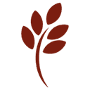 Aryzta Food Solution GmbH Logo