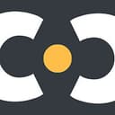 mtc commerce GmbH Logo