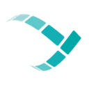 Telepaxx Medical Data GmbH Logo