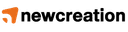newcreation Media GmbH Logo