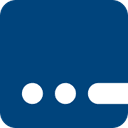 Senatsverwaltung für Bildung, Jugend und Familie (Schule) Logo